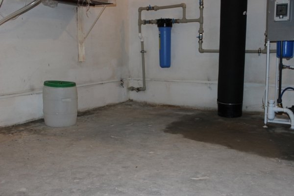 У мерії Луцька пояснили, чим скомпрометував себе учасник тендеру на реконструкцію зоокуточка